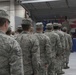 4th MXG activates new maintenance squadron