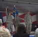 4th MXG activates new maintenance squadron