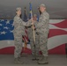 4th MXG activates new maintenance squadron