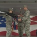 4th MXG activates new maintenance squadron