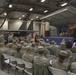 4th MXG activates new maintenance squadron