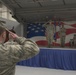 4th MXG activates new maintenance squadron