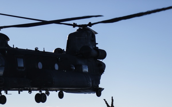 1st Special Forces Soldiers honor 74 years of Menton heritage