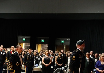 1st Special Forces Soldiers honor 74 years of Menton heritage