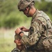 "Black Jack" infantrymen earn prestigious EIB