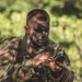 "Black Jack" infantrymen earn prestigious EIB