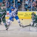 Air Force Academy Men's Hockey v Mercyhurst