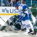 Air Force Academy Men's Hockey v Mercyhurst