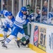 Air Force Academy Men's Hockey v Mercyhurst