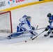 Air Force Academy Men's Hockey v Mercyhurst