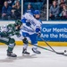 Air Force Academy Men's Hockey v Mercyhurst