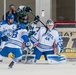 Air Force Academy Men's Hockey v Mercyhurst