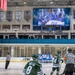 Air Force Academy Men's Hockey v Mercyhurst