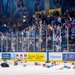 Air Force Academy Men's Hockey v Mercyhurst