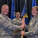 New leader takes command of 302nd MSG