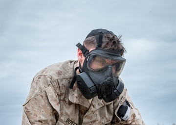 Lance Cpl. Anthony Doten