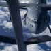 KC-10, C-17, joint training