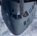 KC-10, C-17, joint training