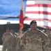 Second-largest command in the Army Reserve gains new commander