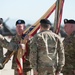 Second-largest command in the Army Reserve gains new commander