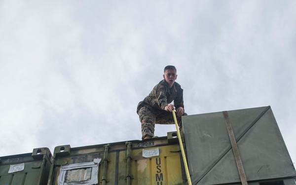 Load em up...lift em out