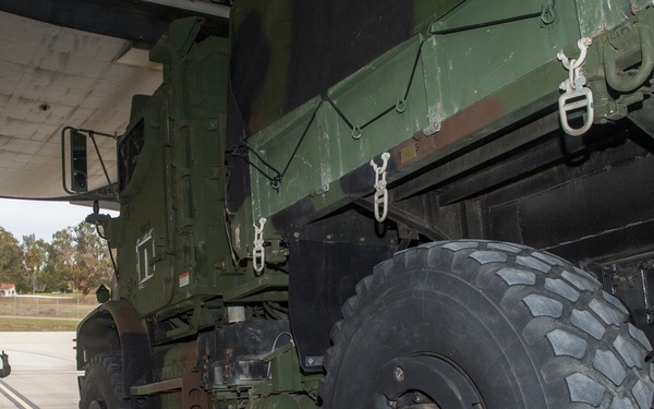 Load em up...lift em out