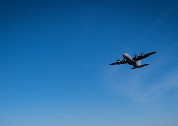 Osan tapped to assist Balangiga Bell return