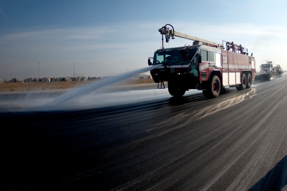 455th Expeditionary Civil Engineering Squadron