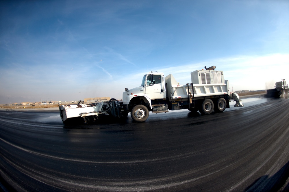 455th Expeditionary Civil Engineering Squadron