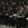 Exercise Yama Sakura enhances U.S. and Japanese combat readiness