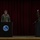 Exercise Yama Sakura enhances U.S. and Japanese combat readiness