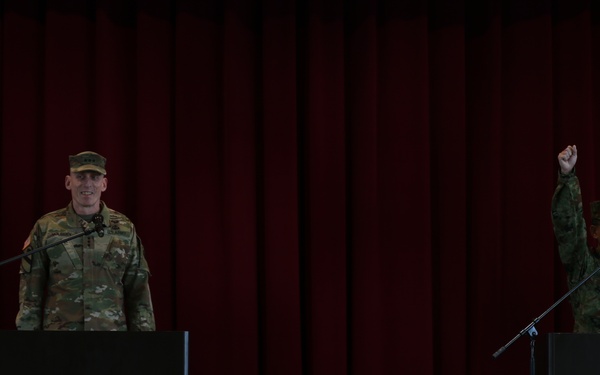 Exercise Yama Sakura enhances U.S. and Japanese combat readiness