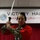 Exercise Yama Sakura enhances U.S. and Japanese combat readiness