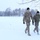 Exercise Yama Sakura enhances U.S. and Japanese combat readiness