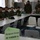 Exercise Yama Sakura enhances U.S. and Japanese combat readiness