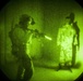 Multinational Special Operations Training In Germany