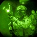 Multinational Special Operations Training In Germany