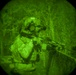 Multinational Special Operations Training In Germany