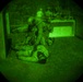 Multinational Special Operations Training In Germany