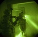 Multinational Special Operations Training In Germany
