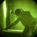 Multinational Special Operations Training In Germany