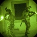 Multinational Special Operations Training In Germany