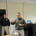 AFNORTH Best Warrior Competition