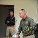 AFNORTH Best Warrior Competition