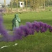AFNORTH Best Warrior Competition