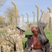 AFNORTH Best Warrior Competition
