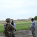 AFNORTH Best Warrior Competition