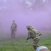 AFNORTH Best Warrior Competition