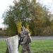 AFNORTH Best Warrior Competition