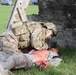 AFNORTH Best Warrior Competition